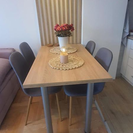 Apartman Tadej & Free Parking Apartment Vrnjci Екстериор снимка